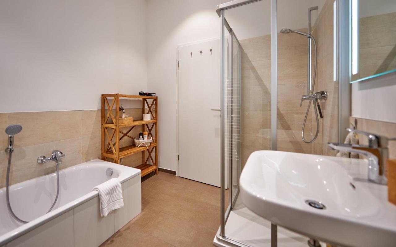 Ferienwohnung Sicado Loft Aschau im Chiemgau Exterior foto