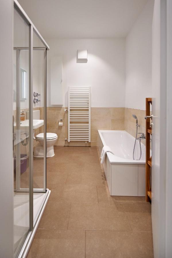 Ferienwohnung Sicado Loft Aschau im Chiemgau Exterior foto